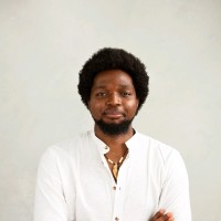 David Chuka Nwadiogbu