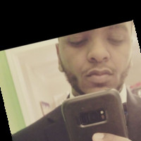 Walid mohamed