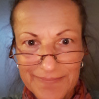Tina Stoll