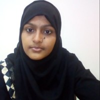 Riyana Fahen