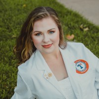 Courtney Chaffin