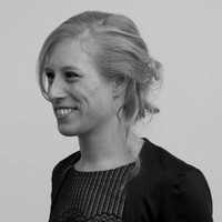 Marjolein Huijts