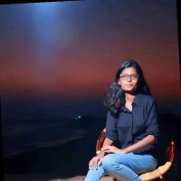 Amala Deepa