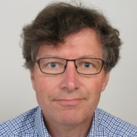 Pieter Roelfsema