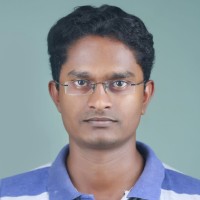 Ajesh K K