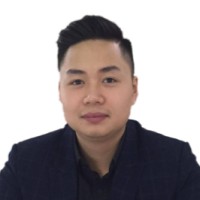 Hung Quoc