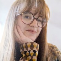 Chiara Dogà