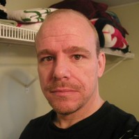 Darrin Bower