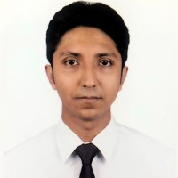 Ahmed Hasnaine Islam