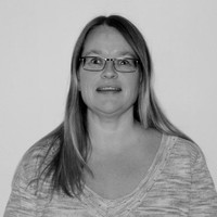 Anne Hansen
