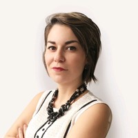 Sara Fiorentini