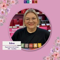 Edna Graciele