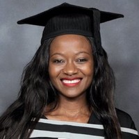 Lethabo Matjekane