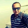 Debashis Goswami