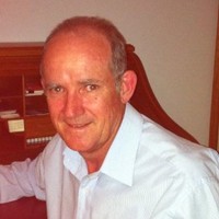 Michael Gallagher