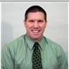 Dan Kimps
