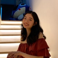 Sandra Soh