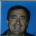 John Bargiev