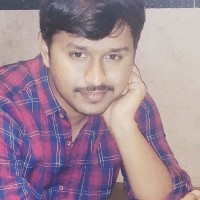 Uma Mahesh
