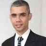 Arley Reis