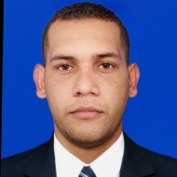 Victor Guzman