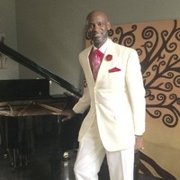 Kenneth White