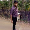 M Vishal