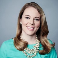 Emily Kuhn
