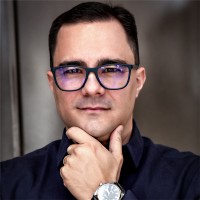 Marco Túlio Zandonadi