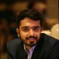 Karan Bajaj