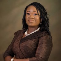 Bukola Sowunmi