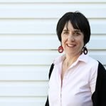 Tracey Hoerner