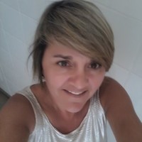 Samantha Barreto