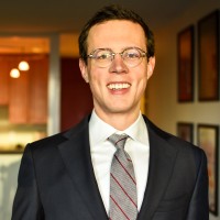 Jack Macken, CPA