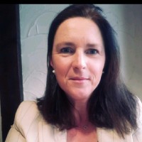 Julie Gigot