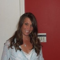 Sheathera Kennedy