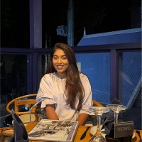 Aisha Manaar