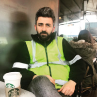 Tekin Özmen