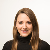 Jenni Shields
