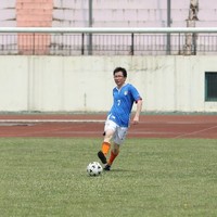 Dannis Zhong