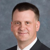 John Nutter