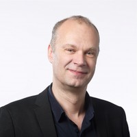 Carsten Andersson