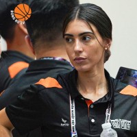 Lara Sánchez Torres