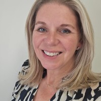 Nicola Hunt
