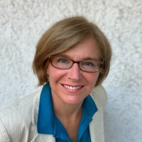 Stephanie Rath