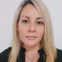 Francesca Cappello