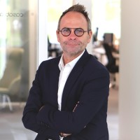🌎Stéphane DAHIREL