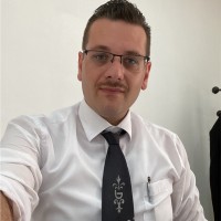 Aniello Rossi