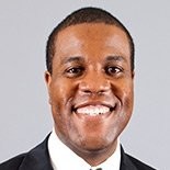 Anthony Epps