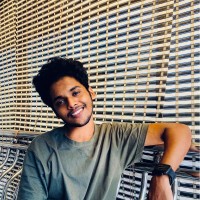 Peter Lal